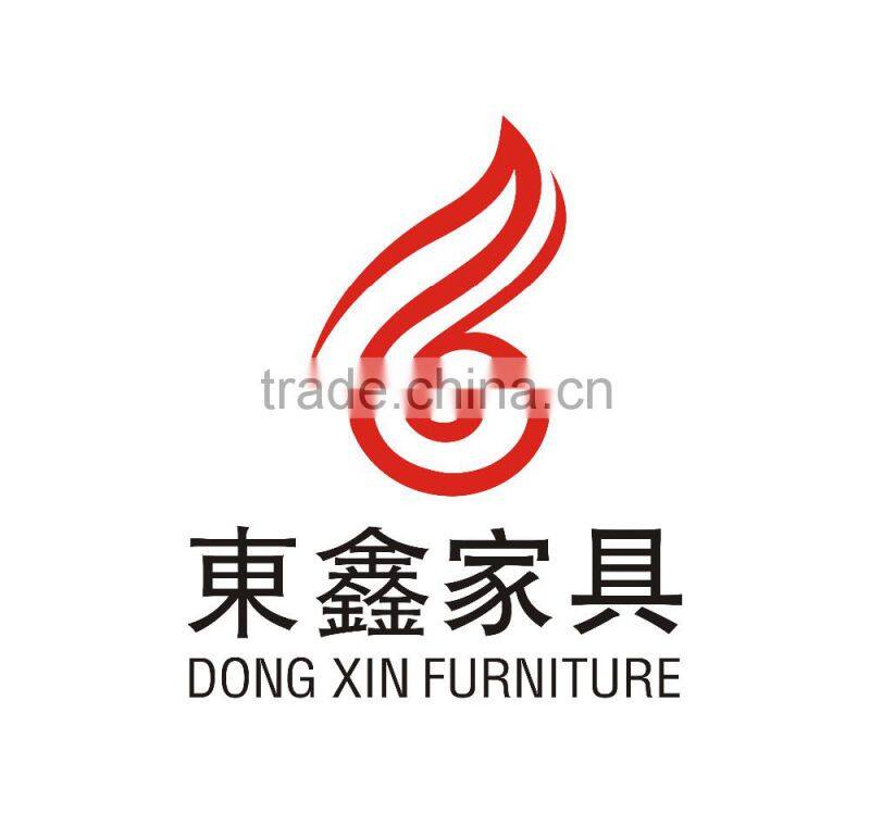 Best seller foldable large conference room chair;theater furniture LT34