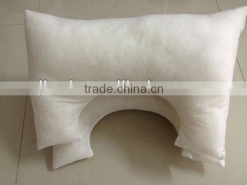 The most popular U shape neck pillow