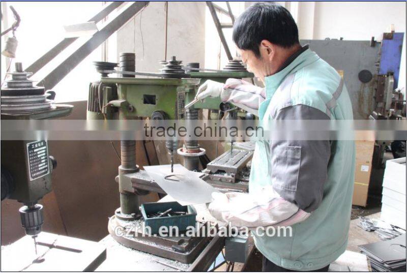 2016 Constant Temperature Oil-bathing