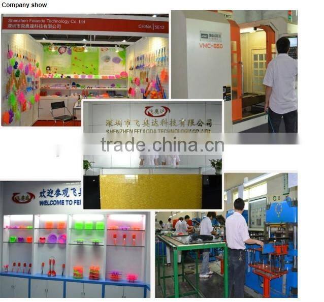 2016 Hot sell FDA,LFGB ,ROHS Approved silicone tongs