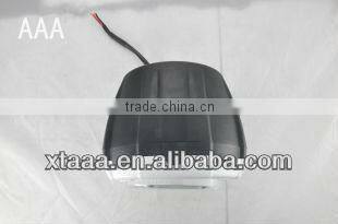 55W HID Work Lamp H3 With 11th Years Gold Supplier In Alibaba (XT6600)