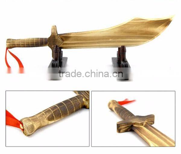 toy samurai kids sword for sale
