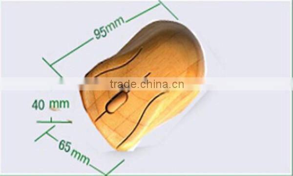 new products bulk computer wireless mouse