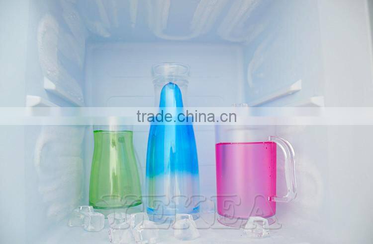 450 ML DOUBLE WALL JUMBO FROSTY MUG