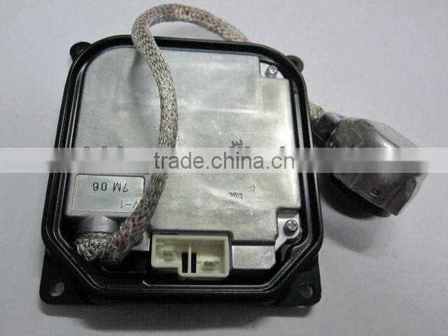 Computer Controlled Light Switch 85967-51050 For Camry