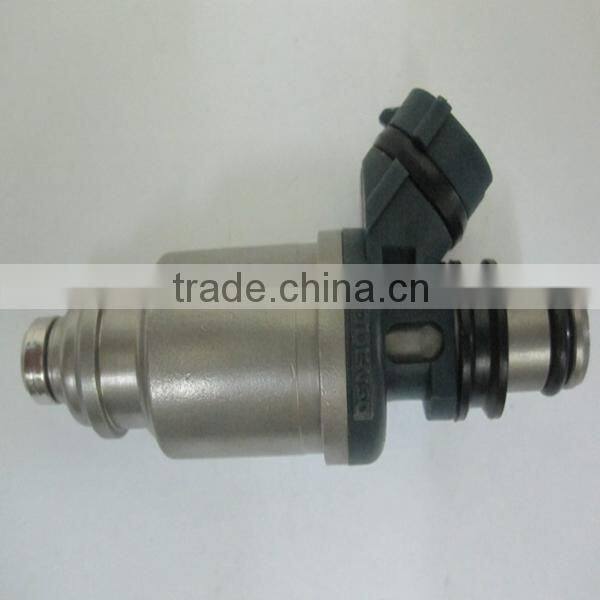Low price Fuel Injector For Toyota Lexus LS400 OEM 23209-50020