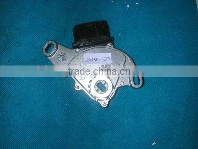 Neutral Switch 84540-32110 For TOYOTA COROLLA CAMRY