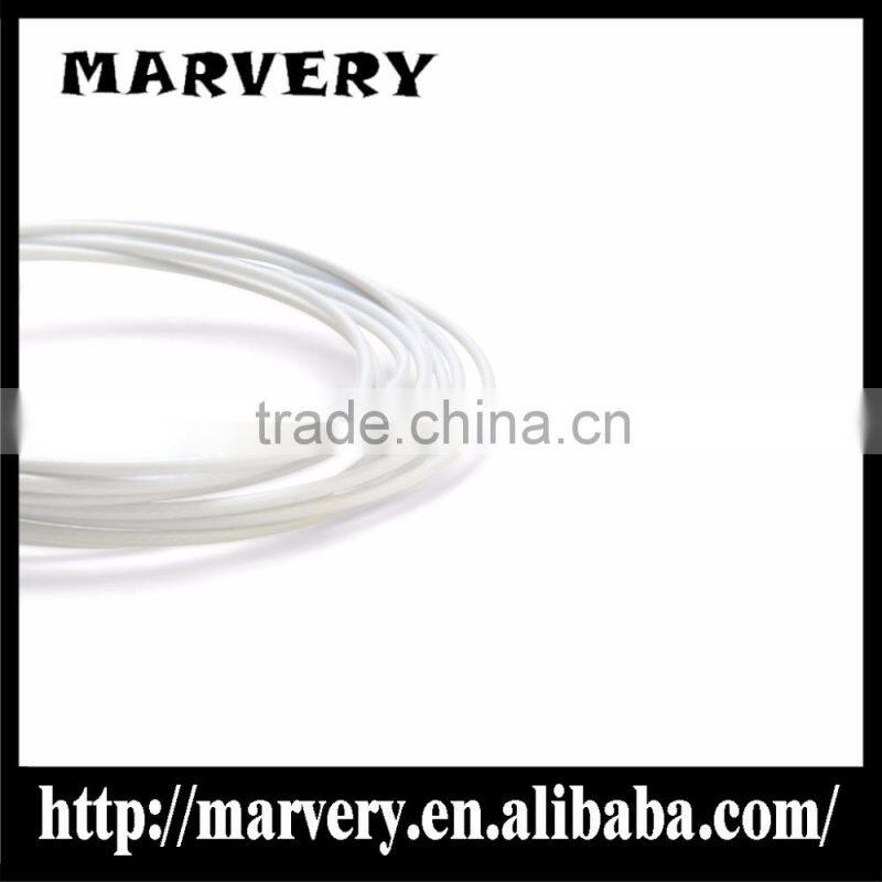 Exercise School Skipping Rope Outdoor Speed competition Jump cable Rope