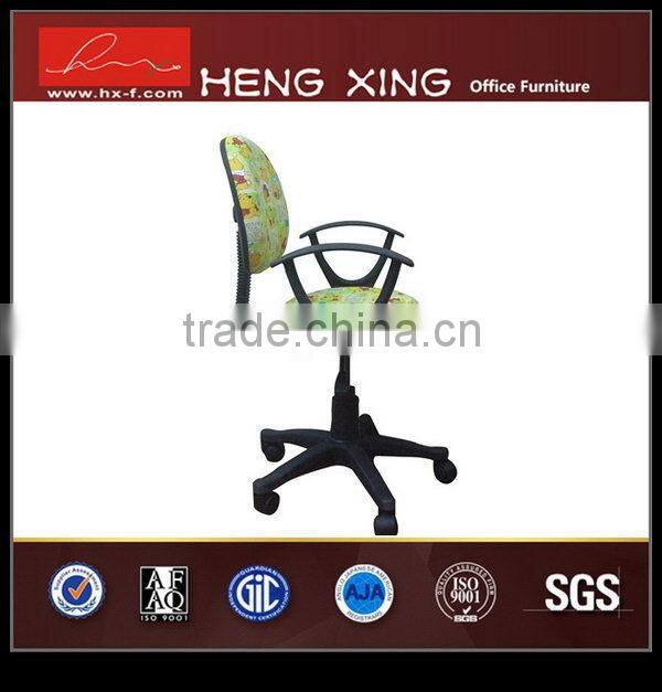 Top quality low price recliner chair computer office chair