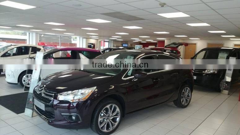 led instrument lights 40W 1195X295 (1200X300) surface mount led panel led light ed lights for instrument cluster