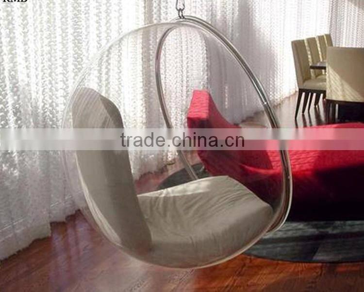 Made of top-grade plexiglass eco-friendly feature acrylic home decor