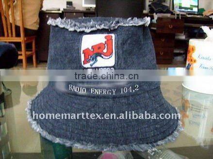 military hats and caps sports cap baseball caps wholesale 6 panel caps