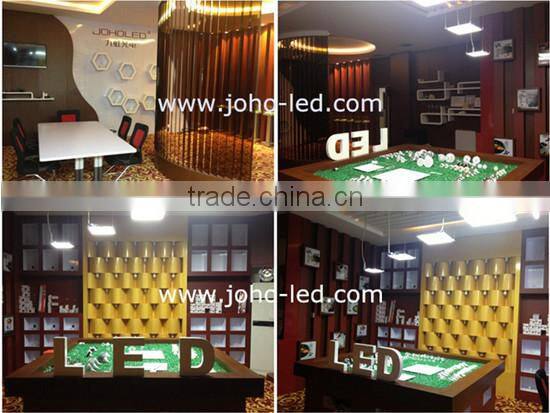 30 deam angle degree led gu10 6W COB gu10u