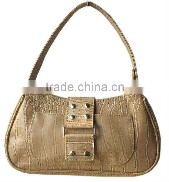 2014 ladies clutch bag