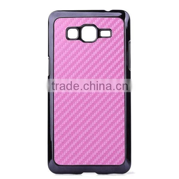 Plastic hard case for samsung galaxy a5, paypal accepted