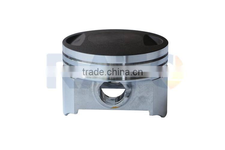 High quality reasonable price motorcycle cylinder