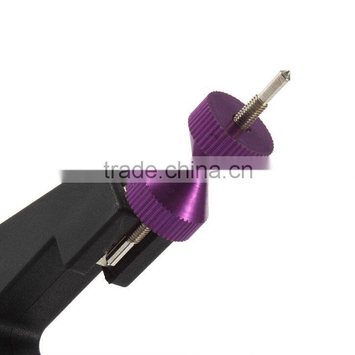 ATG A-1 Maglev magnetic Essential Prop Propeller Balancer for Quadcopter FPV