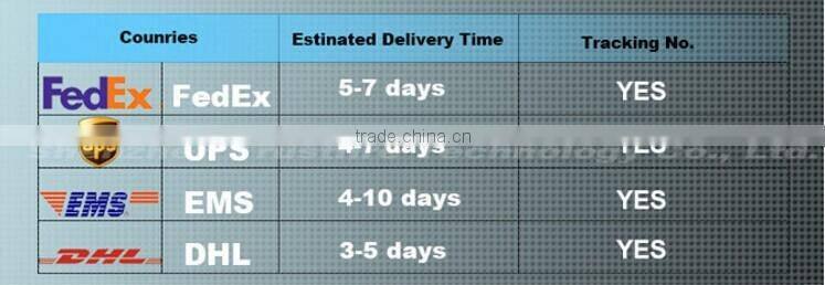 2016 Promotion waterproof torch light DF009 using 1* CREE XHP70 led light , high quality Cree diving flashlight