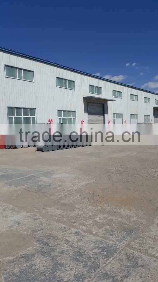 Calcium Carbide