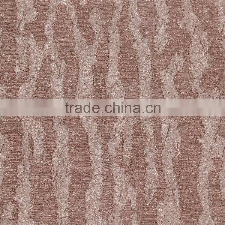 tree bark texture wallpaper wallcovering