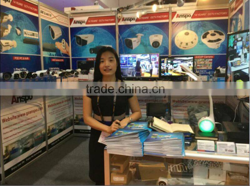 mini speed dome camera 10x zoom ptz cctv camera