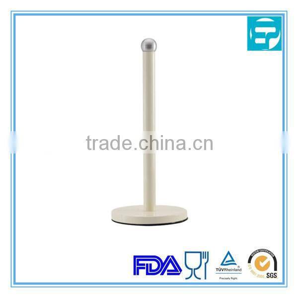 High quality metal steel Tissue stand