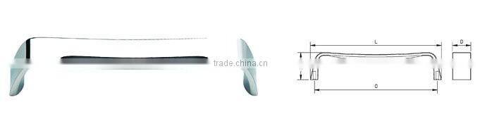 handles for furniture ,cabinet and window