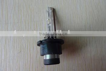 Brand new Genuine HID Xenon 85122 for toyota