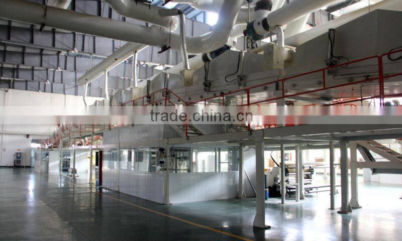 car plate reflective sheeting