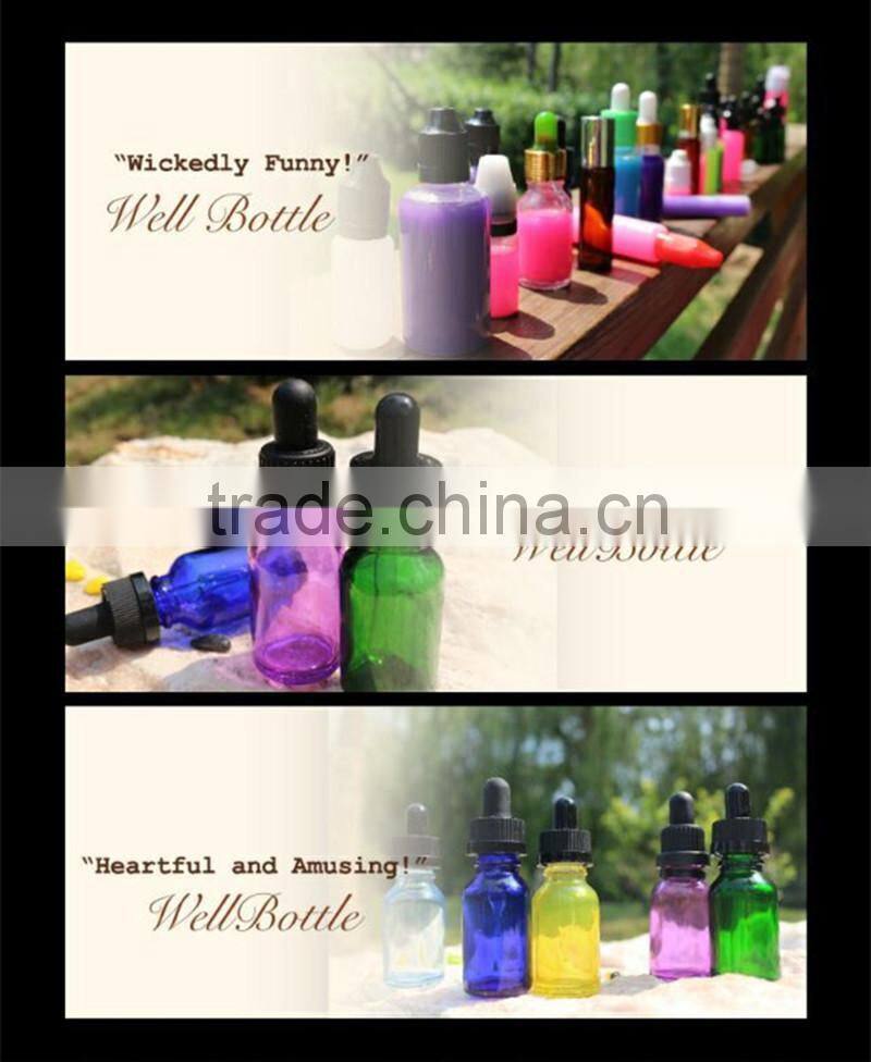 50ml gold pump bottle body skin care with pump cap glass bottle locion corporal