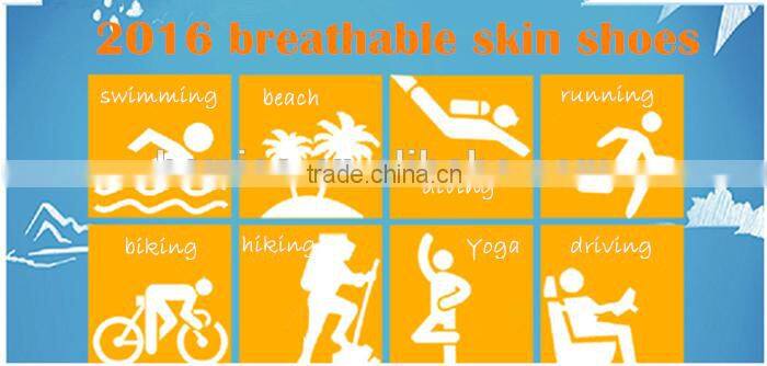 Soft skin shoes / Anti-slip casual shoes / Thermal Plastic Rubber sole