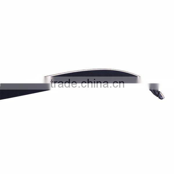 Archery 30Ib recurve bow hunting right hand for sale