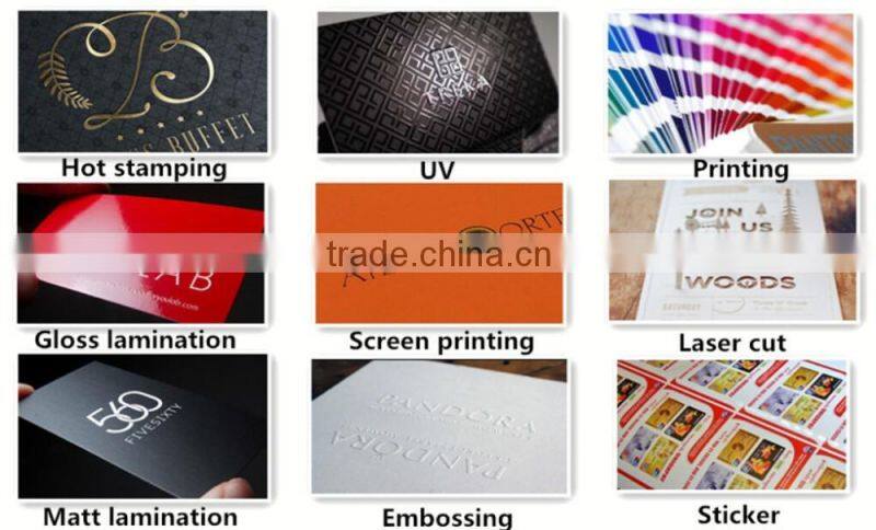 2016 wholesale logo printed recyclable cardboard folding box cosmetic in cosmetic box,perfume box