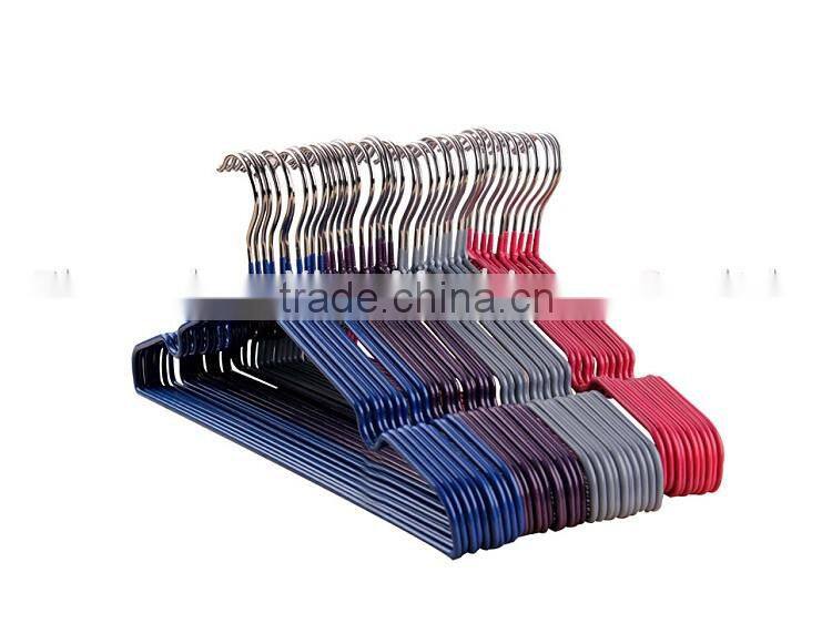Automatic wire coat clothes hanger making machine