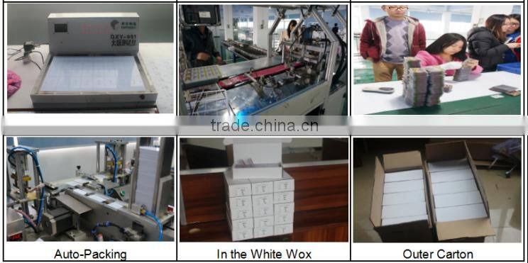 125khz rfid wristband price