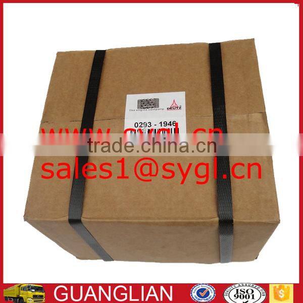 Boat 6CT8.3 diesel engine genuine piston 3929161 3907163 for Dongfeng truck