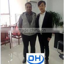 general trading company steel rebar