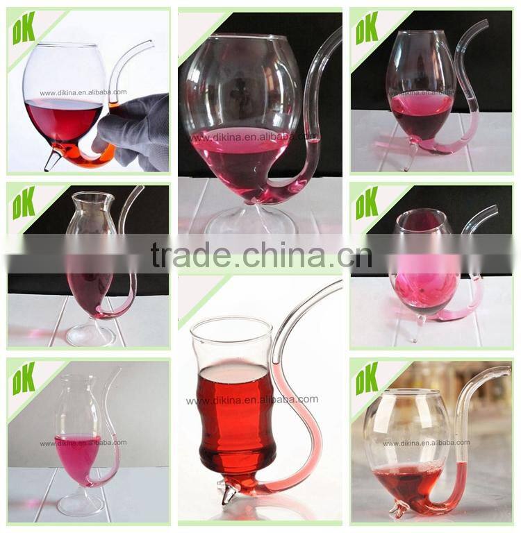 @alina custom mason jar with handles lights lids straw for 2oz shot mug acrylic * solar * cup mini plastic and glass mason jar