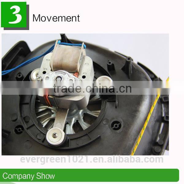 cheap electric deep fat fryer