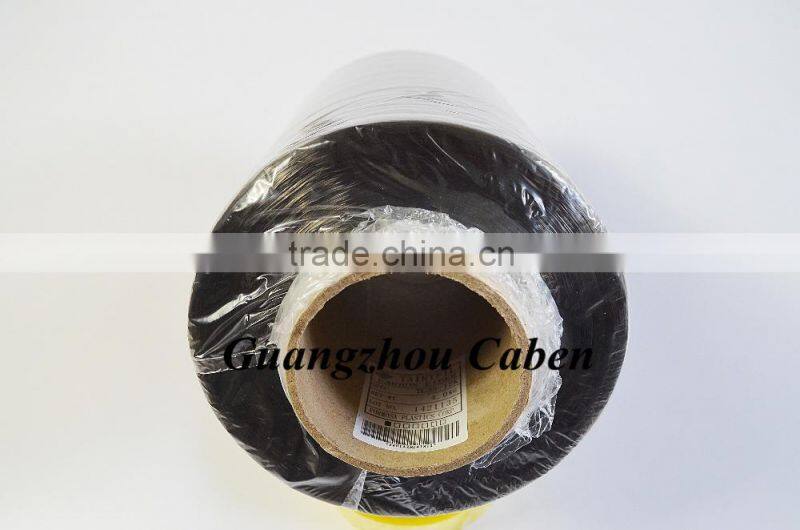 Manufacturer best price high quality original offer TC35 12K carbon fiber filaments for sale