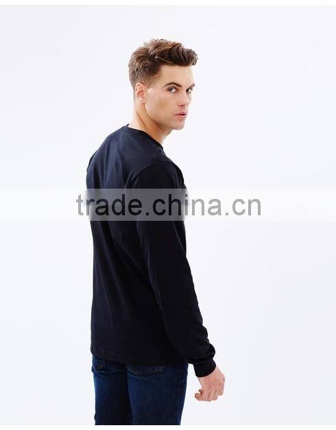 Heatehr grey Longline tee