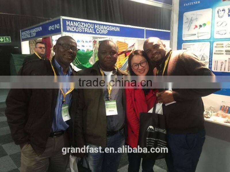 Furniture Hinge, T Hinge Gate Hinge, T Type Hinge