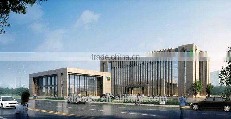 Series CTF iron Ore Powder dry magnetic separator mining machine