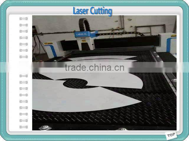 Fluidized granulator for Chinese traditional medicine in chemical industry