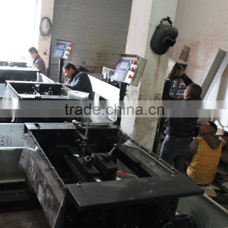 pear shape top quality crystal fancy stone with claw or without claw for garment