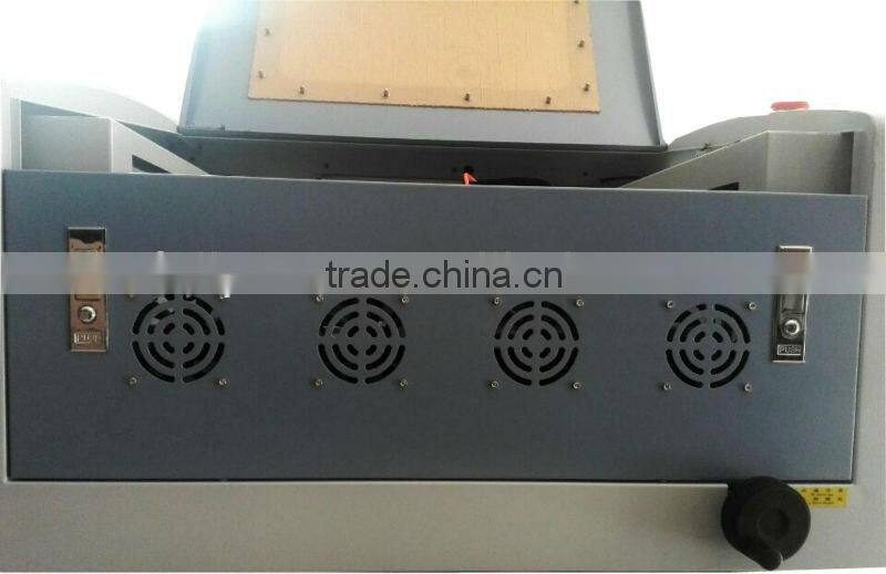 marble photo laser engraving machine