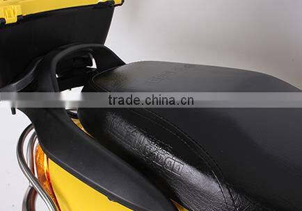 nice green power bajaj moped electric motor bike scooter spare parts for sale(DM-5)