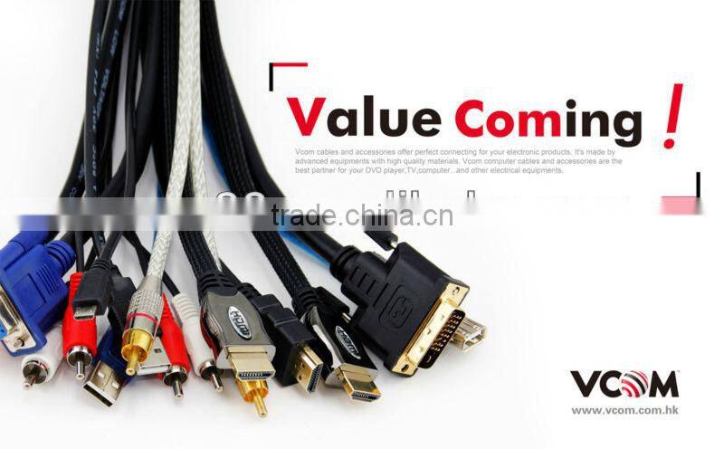 4 ports High Speed USB Hub 3.0