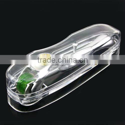 192 pins derma roller price titanium zgts derma roller