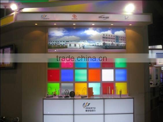 2015 New Arrival High-quality Plexiglass Light Diffuser Sheet Best Price